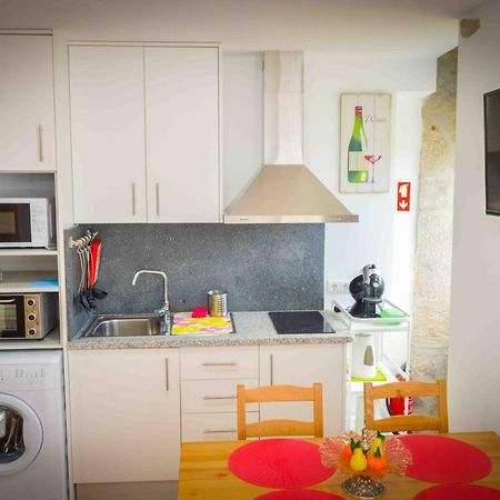 Appartement Casinha da Calçada à Ponte de Lima Extérieur photo