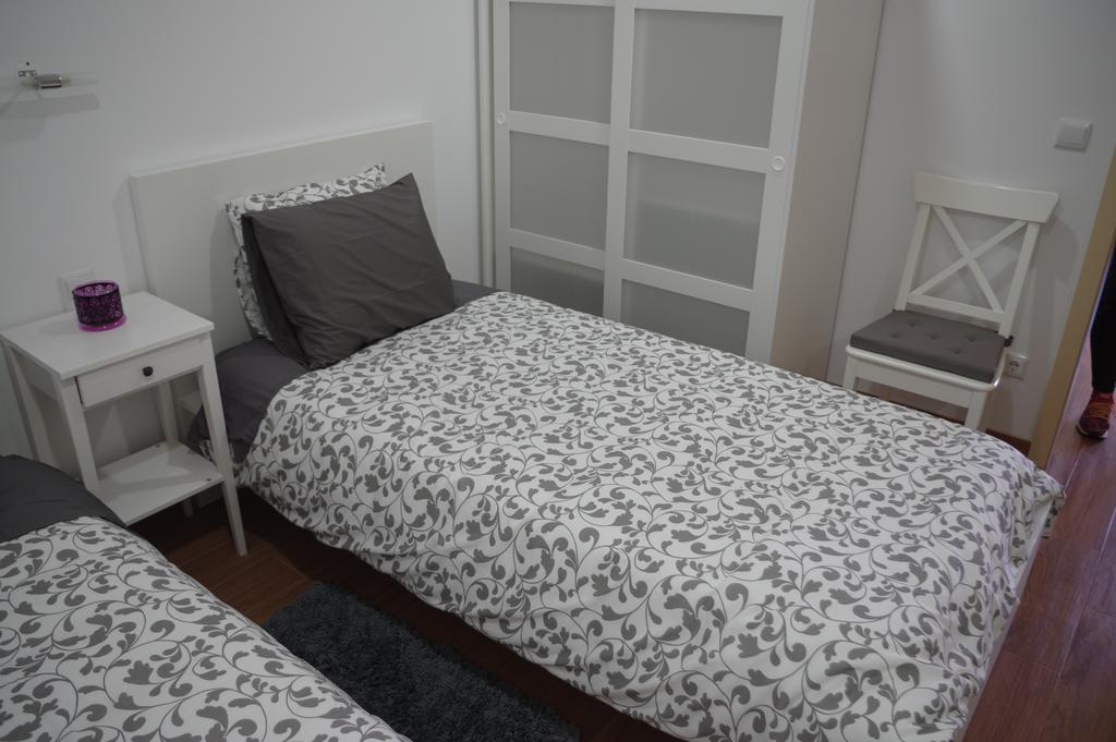 Appartement Casinha da Calçada à Ponte de Lima Extérieur photo