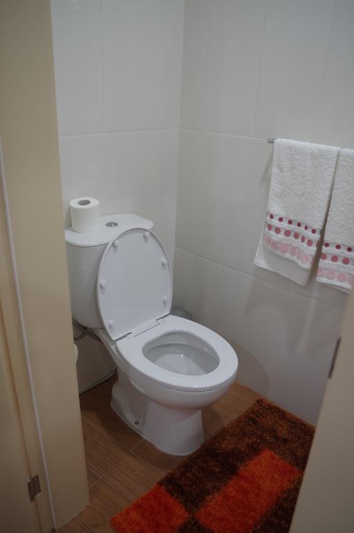 Appartement Casinha da Calçada à Ponte de Lima Extérieur photo